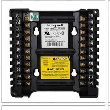 Subbase universal de cableado