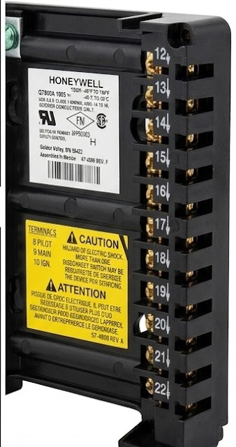 Subbase universal de cableado - Image 9