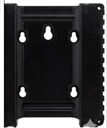 Subbase universal de cableado - Image 10