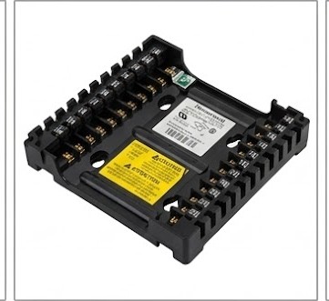 Subbase universal de cableado - Image 2