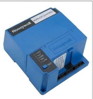 Control primario - Image 2