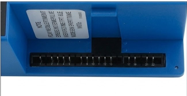 Control primario - Image 4
