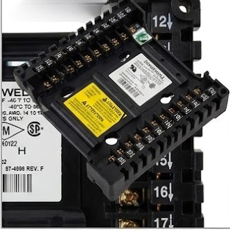 Subbase universal de cableado - Image 6