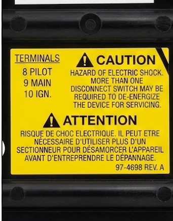 Subbase universal de cableado - Image 8