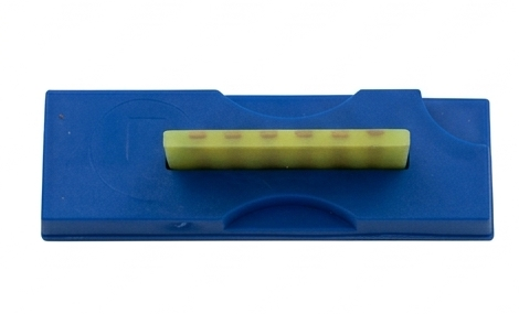 Tarjeta de purga - Image 5